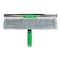 Unger Visa Versa Squeegee, 18 in. Wide Blade, 3 in. Handle UNGVV450 - alternate 4